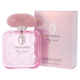 Trussardi My Scent EDT 50ml Női Parfüm