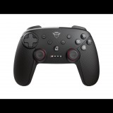 Trust GXT 1230 Muta vezeték nélküli Gamepad PC/Nintendo Switch (23579) (T23579) - Kontrollerek