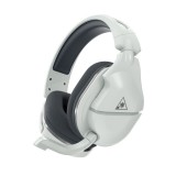 Turtle Beach Stealth 600 Gen2 Xbox vezeték nélküli gaming headset fehér (TBS-2374-02) (TBS-2374-02) - Fejhallgató