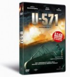 U-571 - DVD