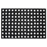 U Design Oleg kültéri  lábtörlő, 40x60 cm