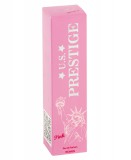 U.S. Prestige Pink női parfüm 50 ml