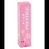 U.S. Prestige Pink női parfüm 50 ml