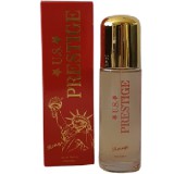 U.S. Prestige U.S prestige rouge női parfüm 50ml