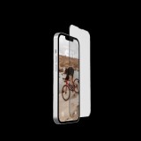 UAG Apple iPhone 14 Edzett üveg kijelzővédő (144006110000)