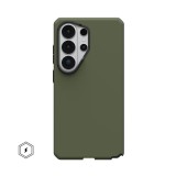 UAG Civilian LT case for Samsung Galaxy S26 Ultra Olive Drab 214538117272