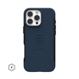 UAG Civilian Magsafe iPhone 16 Pro Max Mallard 114445115555