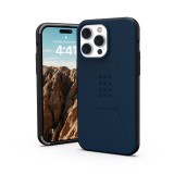 UAG Civilian MagSafe, mallard - iPhone 14 Pro Max 114039115555