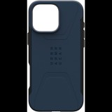 UAG Civilian Magsafe Mallard iPhone 16 Pro Max tok (114445115555)