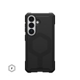 UAG Essential Armor case for Samsung Galaxy S26 Black 214534114040