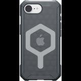 UAG Essential Armor Magsafe Ash iPhone SE 2025 tok (114496113131)