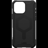 UAG Essential Armor Magsafe Black iPhone 16 Pro Max tok (114449114040)