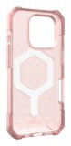 UAG Essential Armor Magsafe iPhone 16 Pro Rose