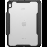 UAG Essential Armour Black iPad Air 10.9" 2024 (124474114040)
