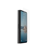 UAG Glass Screen Shield Plus - Samsung Galaxy Z Fold5 244216110000