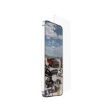 UAG Glass Shield Plus Samsung Galaxy S24+ 24440911NA