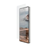 UAG Glass Shield Samsung Galaxy S25 Ultra Not Applicable 24446911NA