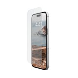UAG Glass Shield Ultra iPhone 16 Plus Not Applicable 14436111NA