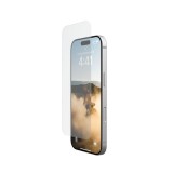 UAG Glass Shield Ultra iPhone 16 Pro Not Applicable 14435711NA