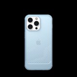 UAG Lucent Apple iPhone 13 Pro Tok - Kék (11315N315858)