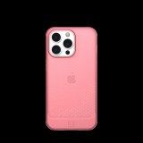 UAG Lucent Apple iPhone 13 Pro Tok - Rózsaszín (11315N319898)
