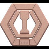 UAG Magnetic Ring Stand Nude (964443114H4H)