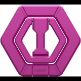 UAG Magnetic Ring Stand Pink (964443119595)