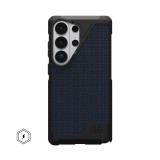 UAG Metropolis LT case for Samsung Galaxy S26 Ultra Kevlar Mallard 214529113955