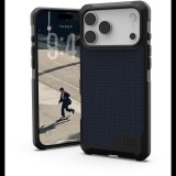 UAG Metropolis LT Magsafe Kevlar Mallard iPhone 17 Pro Max tok (114518113955)