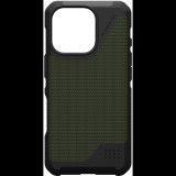 UAG Metropolis LT Magsafe Kevlar Olive iPhone 16 Pro tok (114452113972)