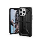 UAG Monarch, carbon fiber - iPhone 13 Pro 113151114242