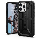 UAG Monarch Carbon Fiber iPhone 13 Pro tok (113151114242)
