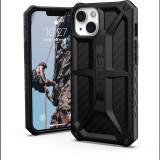UAG Monarch Carbon Fiber iPhone 13 tok (113171114242)