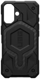 UAG Monarch iPhone 16 Carbon Fiber 114462114242