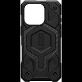 UAG Monarch Pro Carbon Fiber iPhone 16 Pro tok (114456114242)