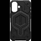 UAG Monarch Pro Carbon Fiber iPhone 16 tok (114458114242)