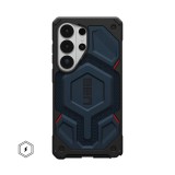UAG Monarch Pro for Samsung Galaxy S26 Ultra Kevlar Mallard 214513113955