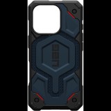 UAG Monarch Pro Kevlar Mallard iPhone 16 Pro tok (114456113955)