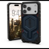 UAG Monarch Pro Kevlar Mallard iPhone 17 Pro tok (114513113955)