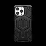 UAG Monarch Pro MagSafe Apple iPhone 15 Pro Max Tok - Szénszálas (114222114242)