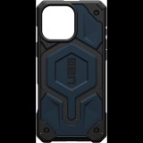 UAG Monarch Pro Mallard iPhone 16 Pro Max tok (114457115555)