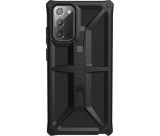 UAG Monarch Series Samsung Galaxy Note20 5G fekete