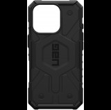 UAG Pathfinder Magsafe Black iPhone 16 Pro tok (114468114040)