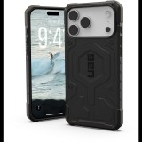 UAG Pathfinder Magsafe Black iPhone 17 Pro Max tok (114549114040)
