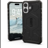 UAG Pathfinder Magsafe Black iPhone 17 tok (114550114040)