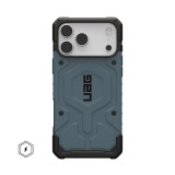 UAG Pathfinder Magsafe case for iPhone 17 Pro Max Cloud Blue 114549114151