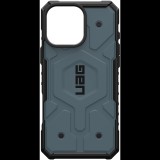 UAG Pathfinder Magsafe Cloud Blue iPhone 16 Pro Max tok (114469114151)