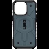 UAG Pathfinder Magsafe Cloud Blue iPhone 16 Pro tok (114468114151)