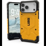 UAG Pathfinder Magsafe Heritage Yellow iPhone 17 Pro Max tok (114549118282)