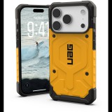 UAG Pathfinder Magsafe Heritage Yellow iPhone 17 Pro tok (114548118282)